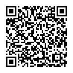 桃園廠房桃園廠辦-QR CODE