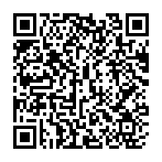 桃園廠房楊梅廠房-QR CODE