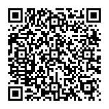 桃園廠房蘆竹廠房廠房出售-QR CODE