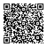 桃園廠房蘆竹廠房桃園獨棟廠辦-QR CODE