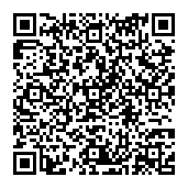 桃園廠房買賣工業地建地徵收農地廠房出租-QR CODE