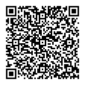 桃園廠房買賣工業地建地徵收農地廠房出租-QR CODE