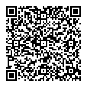 桃園廠房買賣工業地建地徵收農地廠房出租-QR CODE