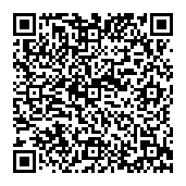 桃園廠房買賣工業地建地徵收農地廠房出租-QR CODE