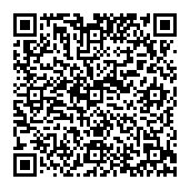 桃園廠房買賣工業地建地徵收農地廠房出租-QR CODE
