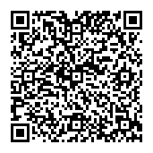 桃園廠房買賣工業地建地徵收農地廠房出租-QR CODE