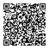 桃園廠房買賣工業地建地徵收農地廠房出租-QR CODE