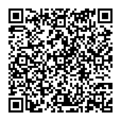 桃園廠房買賣工業地建地徵收農地廠房出租-QR CODE