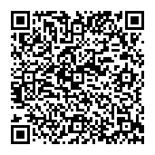 桃園廠房買賣工業地建地徵收農地廠房出租-QR CODE