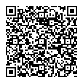 桃園廠房買賣工業地建地徵收農地廠房出租-QR CODE