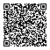 桃園廠房買賣工業地建地徵收農地廠房出租-QR CODE