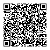 桃園廠房買賣工業地建地徵收農地廠房出租-QR CODE