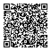 桃園廠房買賣工業地建地徵收農地廠房出租-QR CODE