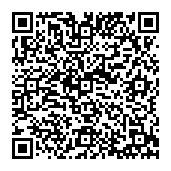 桃園廠房買賣工業地建地徵收農地廠房出租-QR CODE