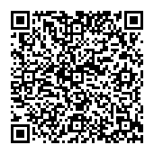 桃園廠房買賣工業地建地徵收農地廠房出租-QR CODE
