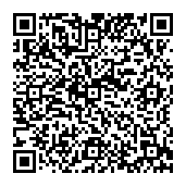 桃園廠房買賣工業地建地徵收農地廠房出租-QR CODE