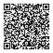 桃園廠房買賣工業地建地徵收農地廠房出租-QR CODE