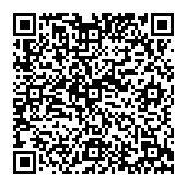 桃園廠房買賣工業地建地徵收農地廠房出租-QR CODE