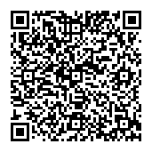 桃園廠房買賣工業地建地徵收農地廠房出租-QR CODE
