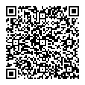 桃園廠房買賣工業地建地徵收農地廠房出租-QR CODE