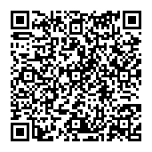 桃園廠房買賣工業地建地徵收農地廠房出租-QR CODE