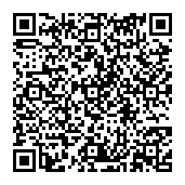 桃園廠房買賣工業地建地徵收農地廠房出租-QR CODE