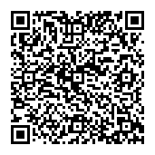 桃園廠房買賣工業地建地徵收農地廠房出租-QR CODE