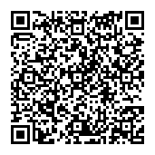 桃園廠房買賣工業地建地徵收農地廠房出租-QR CODE