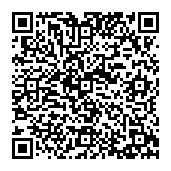 桃園廠房買賣工業地建地徵收農地廠房出租-QR CODE