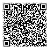 桃園廠房買賣工業地建地徵收農地廠房出租-QR CODE