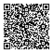 桃園廠房買賣工業地建地徵收農地廠房出租-QR CODE