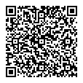 桃園廠房買賣工業地建地徵收農地廠房出租-QR CODE