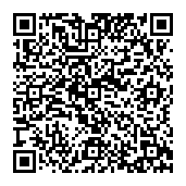 桃園廠房買賣工業地建地徵收農地廠房出租-QR CODE