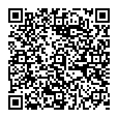 桃園廠房買賣工業地建地徵收農地廠房出租-QR CODE