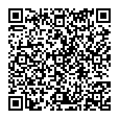 桃園廠房買賣工業地建地徵收農地廠房出租-QR CODE