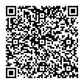 桃園廠房買賣工業地建地徵收農地廠房出租-QR CODE
