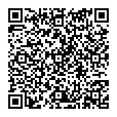 桃園廠房買賣工業地建地徵收農地廠房出租-QR CODE
