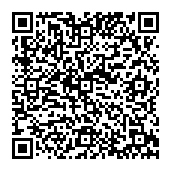 桃園廠房買賣工業地建地徵收農地廠房出租-QR CODE