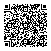 桃園廠房買賣工業地建地徵收農地廠房出租-QR CODE
