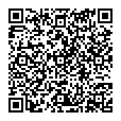 桃園廠房買賣工業地建地徵收農地廠房出租-QR CODE