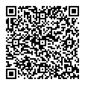 桃園廠房買賣工業地建地徵收農地廠房出租-QR CODE