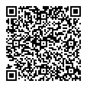 桃園廠房買賣工業地建地徵收農地廠房出租-QR CODE