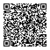 桃園廠房買賣工業地建地徵收農地廠房出租-QR CODE