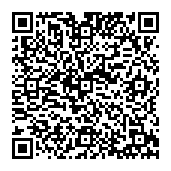 桃園廠房買賣工業地建地徵收農地廠房出租-QR CODE