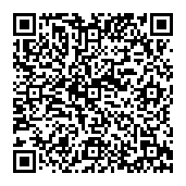 桃園廠房買賣工業地建地徵收農地廠房出租-QR CODE