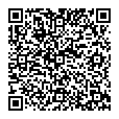 桃園廠房買賣工業地建地徵收農地廠房出租-QR CODE