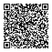 桃園廠房買賣工業地建地徵收農地廠房出租-QR CODE