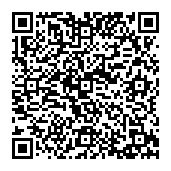 桃園廠房買賣工業地建地徵收農地廠房出租-QR CODE