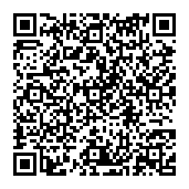桃園廠房買賣工業地建地徵收農地廠房出租-QR CODE