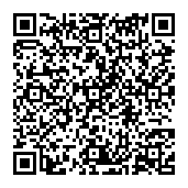 桃園廠房買賣工業地建地徵收農地廠房出租-QR CODE